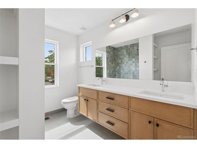 6416 Quitman Ct, Arvada, CO 80003