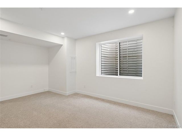 6416 Quitman Ct, Arvada, CO 80003