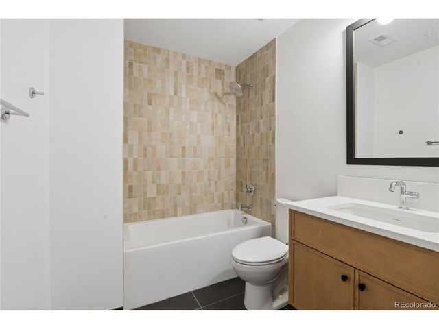 6416 Quitman Ct, Arvada, CO 80003