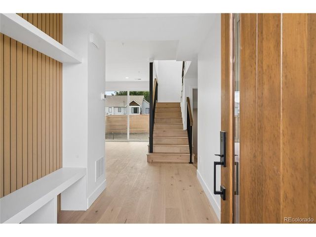 6416 Quitman Ct, Arvada, CO 80003