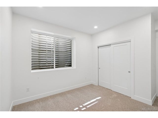 6416 Quitman Ct, Arvada, CO 80003