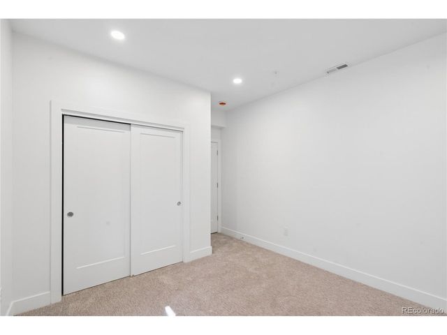 6416 Quitman Ct, Arvada, CO 80003
