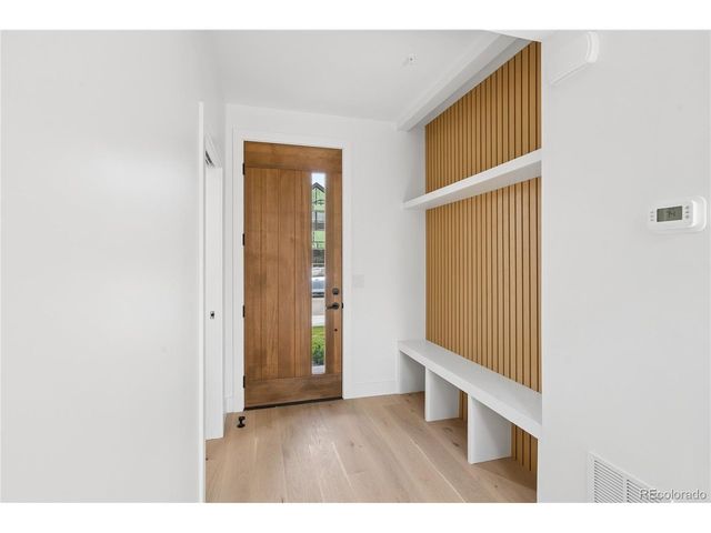 6416 Quitman Ct, Arvada, CO 80003