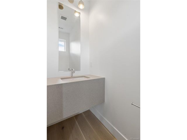 6416 Quitman Ct, Arvada, CO 80003