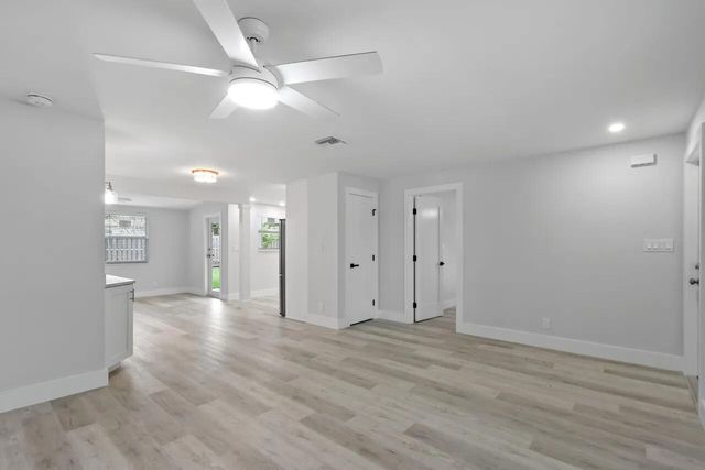 12091 Colony Avenue, Palm Beach Gardens, FL 33410
