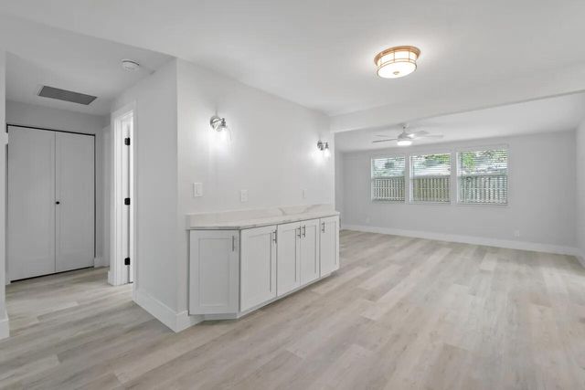 12091 Colony Avenue, Palm Beach Gardens, FL 33410