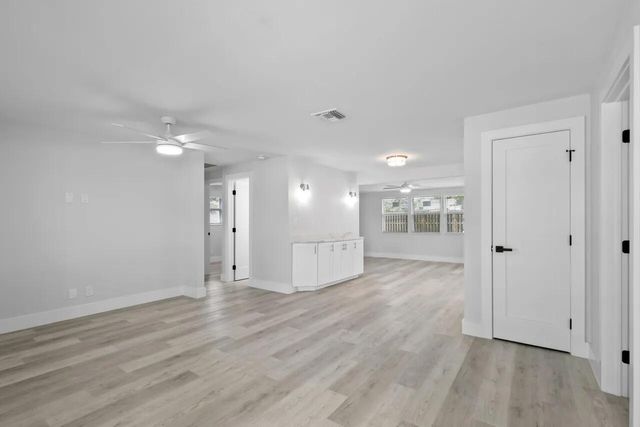 12091 Colony Avenue, Palm Beach Gardens, FL 33410
