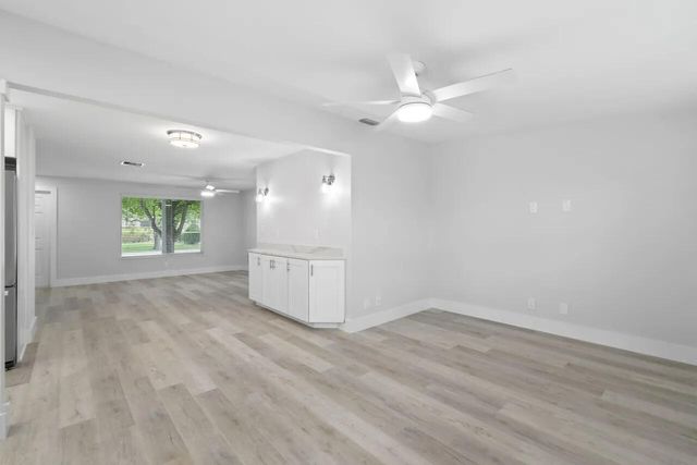 12091 Colony Avenue, Palm Beach Gardens, FL 33410