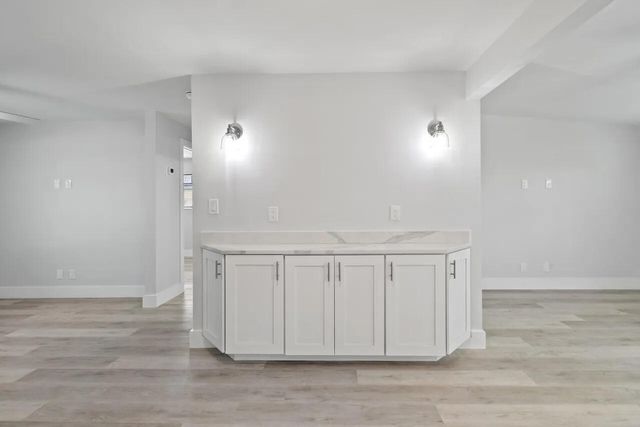 12091 Colony Avenue, Palm Beach Gardens, FL 33410