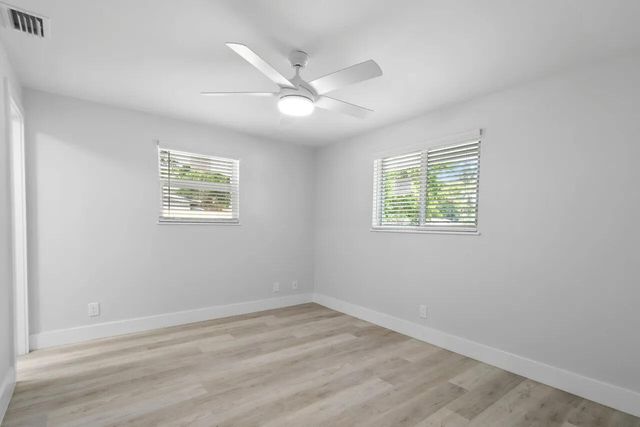 12091 Colony Avenue, Palm Beach Gardens, FL 33410