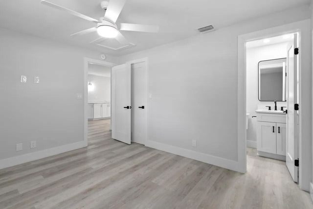 12091 Colony Avenue, Palm Beach Gardens, FL 33410