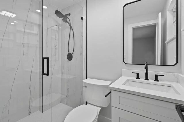 12091 Colony Avenue, Palm Beach Gardens, FL 33410