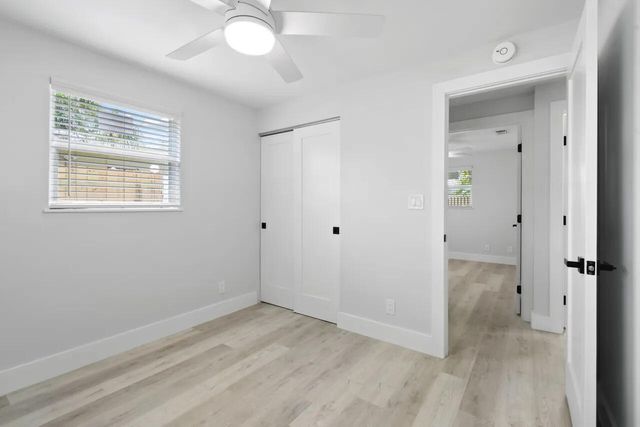 12091 Colony Avenue, Palm Beach Gardens, FL 33410