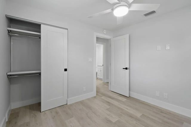 12091 Colony Avenue, Palm Beach Gardens, FL 33410