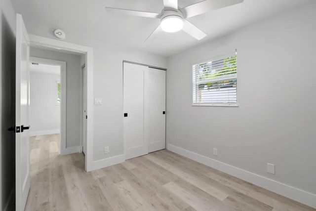12091 Colony Avenue, Palm Beach Gardens, FL 33410
