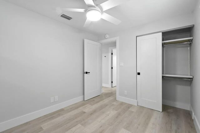12091 Colony Avenue, Palm Beach Gardens, FL 33410