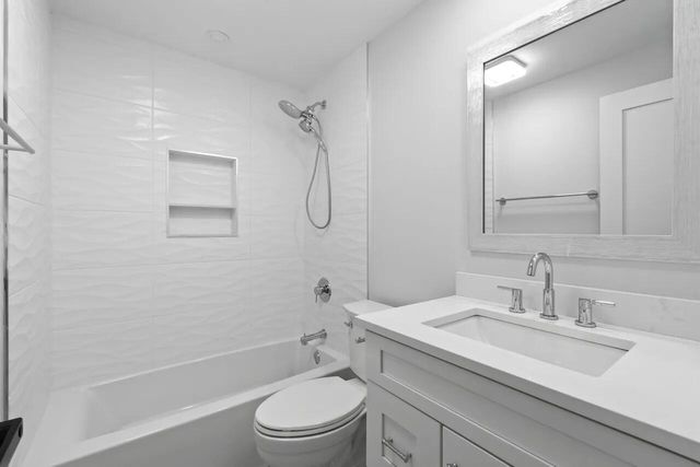 12091 Colony Avenue, Palm Beach Gardens, FL 33410
