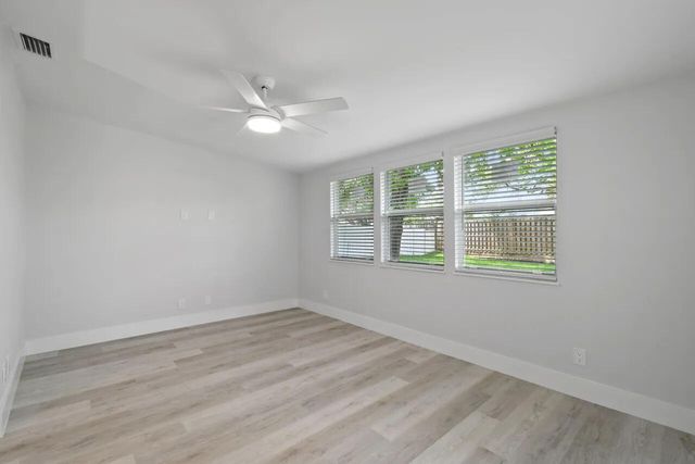 12091 Colony Avenue, Palm Beach Gardens, FL 33410