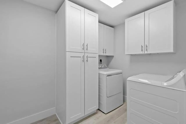12091 Colony Avenue, Palm Beach Gardens, FL 33410