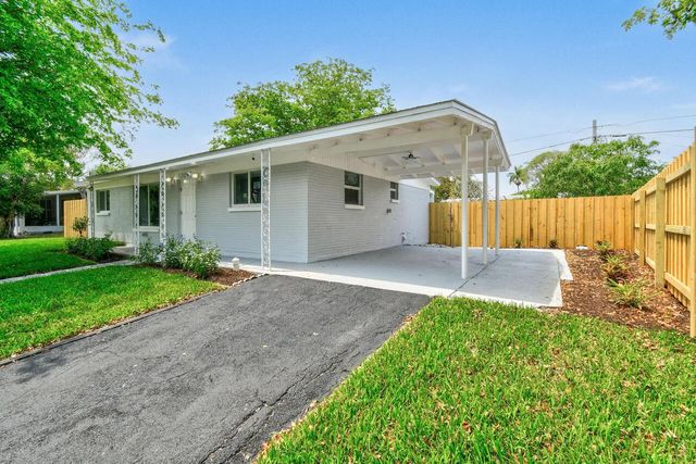 12091 Colony Avenue, Palm Beach Gardens, FL 33410