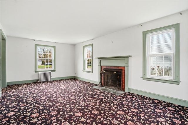 251 West Shore Road, Warwick, RI 02889