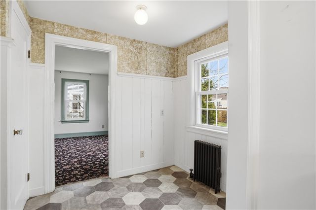 251 West Shore Road, Warwick, RI 02889