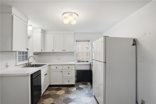 251 West Shore Road, Warwick, RI 02889