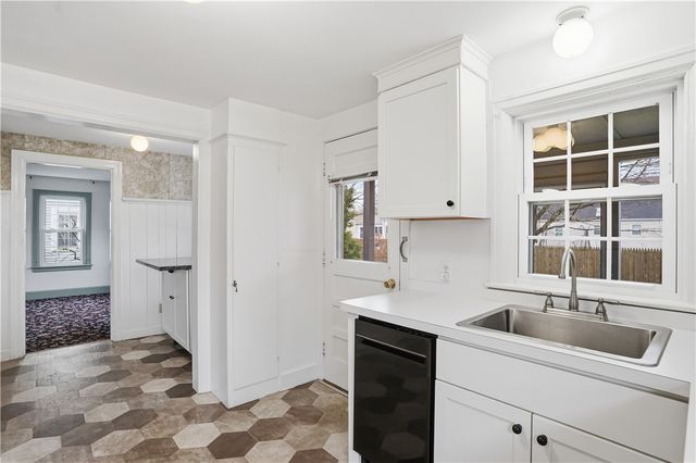 251 West Shore Road, Warwick, RI 02889