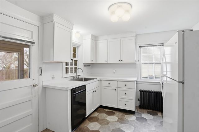 251 West Shore Road, Warwick, RI 02889