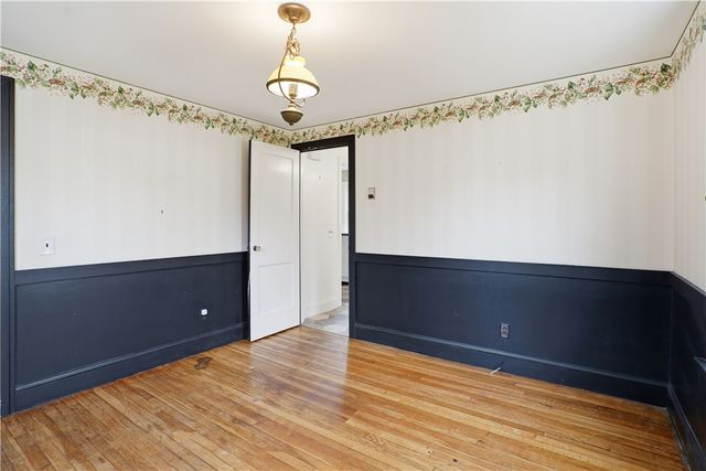 251 West Shore Road, Warwick, RI 02889