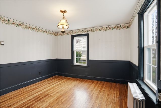 251 West Shore Road, Warwick, RI 02889