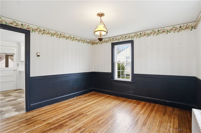 251 West Shore Road, Warwick, RI 02889