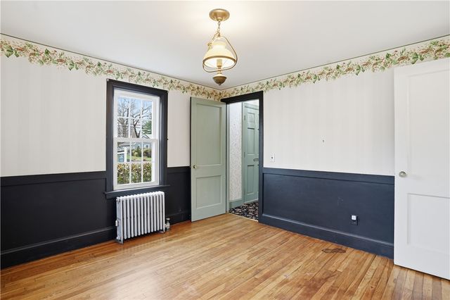 251 West Shore Road, Warwick, RI 02889