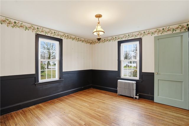 251 West Shore Road, Warwick, RI 02889