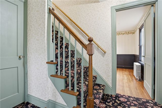 251 West Shore Road, Warwick, RI 02889