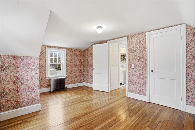 251 West Shore Road, Warwick, RI 02889