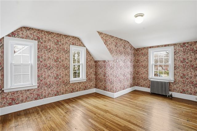 251 West Shore Road, Warwick, RI 02889