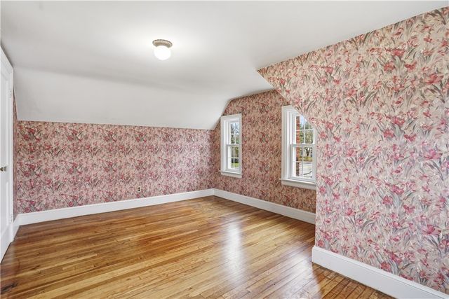 251 West Shore Road, Warwick, RI 02889