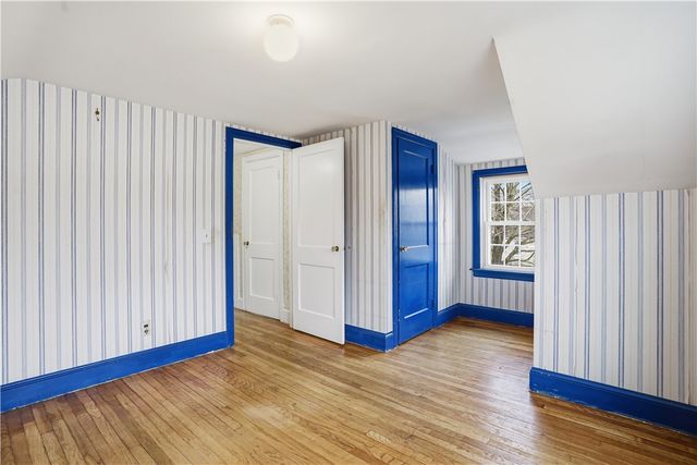 251 West Shore Road, Warwick, RI 02889