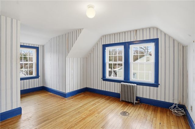 251 West Shore Road, Warwick, RI 02889