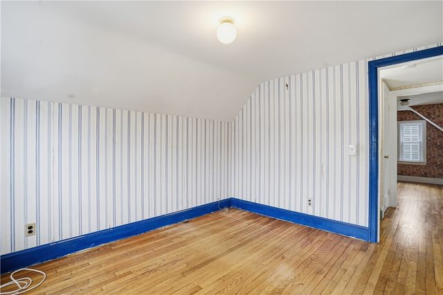 251 West Shore Road, Warwick, RI 02889