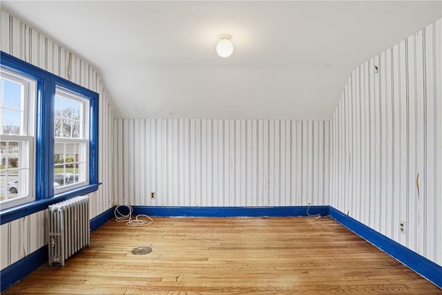 251 West Shore Road, Warwick, RI 02889