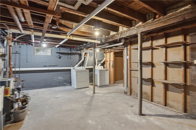 251 West Shore Road, Warwick, RI 02889