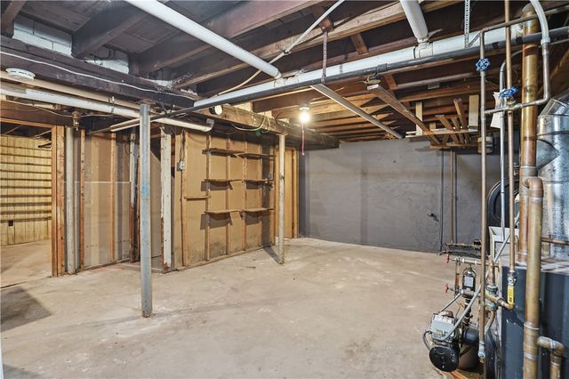 251 West Shore Road, Warwick, RI 02889