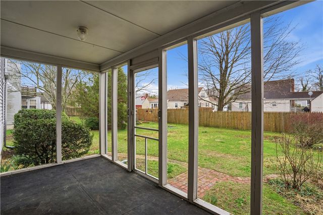 251 West Shore Road, Warwick, RI 02889