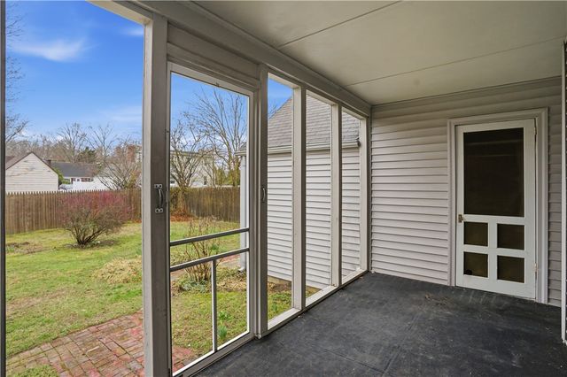 251 West Shore Road, Warwick, RI 02889