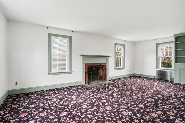 251 West Shore Road, Warwick, RI 02889