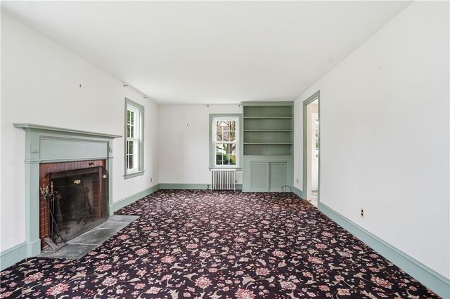 251 West Shore Road, Warwick, RI 02889