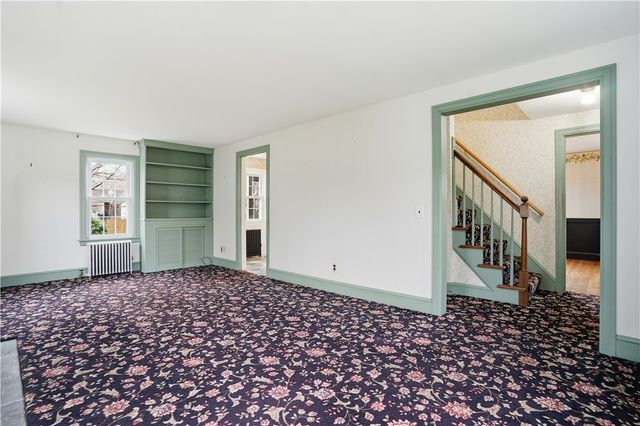 251 West Shore Road, Warwick, RI 02889