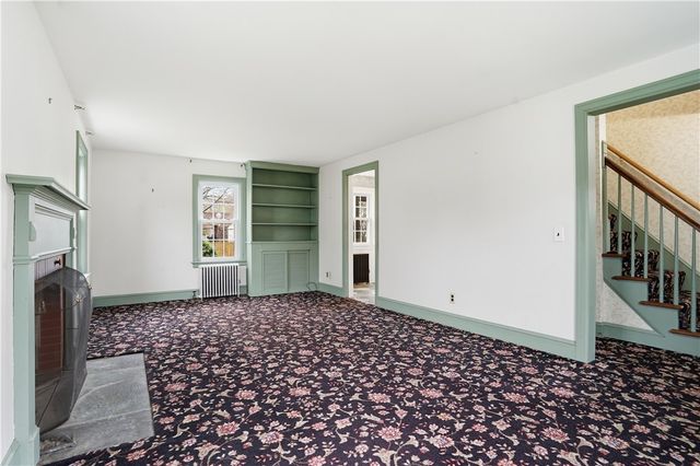 251 West Shore Road, Warwick, RI 02889